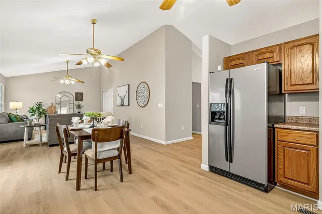 $409,900 | 1299 Riesling Lane, Pevely, MO 63070