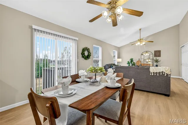 $409,900 | 1299 Riesling Lane, Pevely, MO 63070