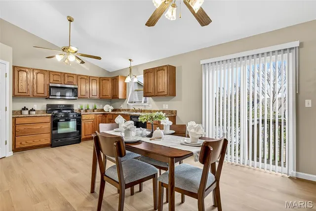 $409,900 | 1299 Riesling Lane, Pevely, MO 63070