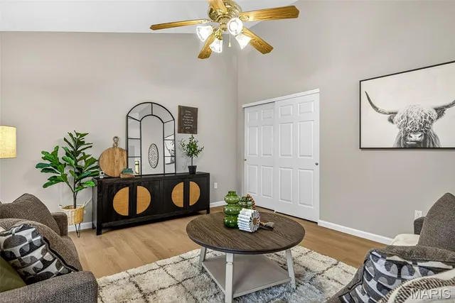 $409,900 | 1299 Riesling Lane, Pevely, MO 63070