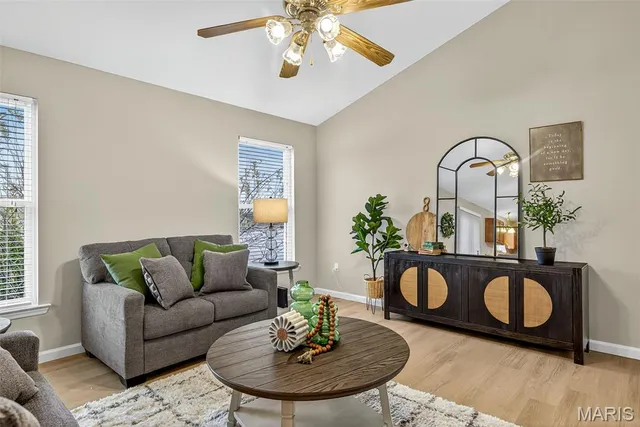 $409,900 | 1299 Riesling Lane, Pevely, MO 63070