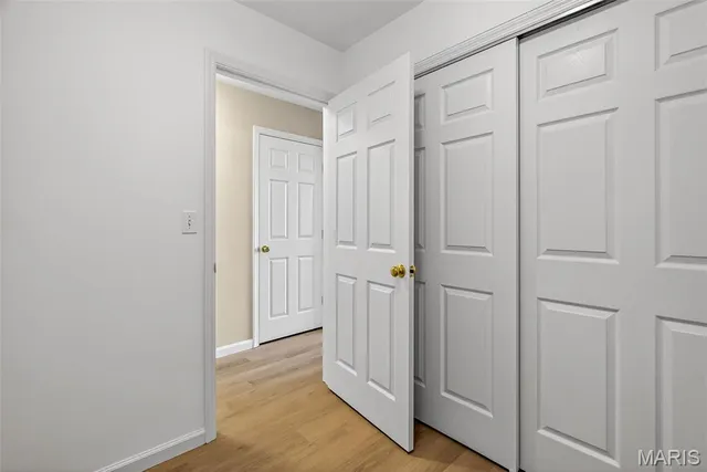 $409,900 | 1299 Riesling Lane, Pevely, MO 63070