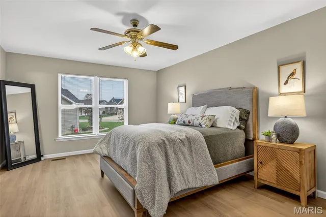 $409,900 | 1299 Riesling Lane, Pevely, MO 63070