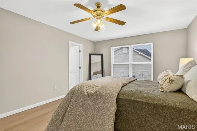 $409,900 | 1299 Riesling Lane, Pevely, MO 63070