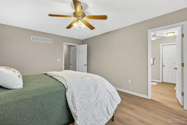 $409,900 | 1299 Riesling Lane, Pevely, MO 63070