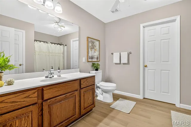 $409,900 | 1299 Riesling Lane, Pevely, MO 63070