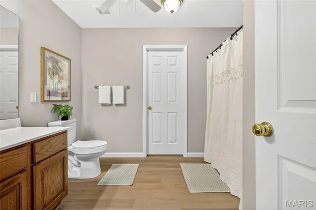 $409,900 | 1299 Riesling Lane, Pevely, MO 63070