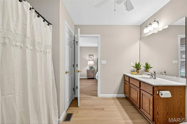 $409,900 | 1299 Riesling Lane, Pevely, MO 63070