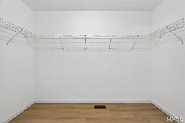 $409,900 | 1299 Riesling Lane, Pevely, MO 63070