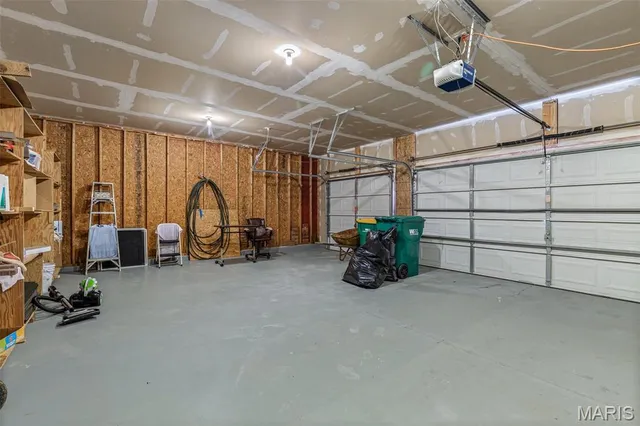 $409,900 | 1299 Riesling Lane, Pevely, MO 63070