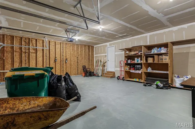 $409,900 | 1299 Riesling Lane, Pevely, MO 63070