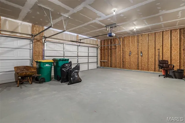 $409,900 | 1299 Riesling Lane, Pevely, MO 63070