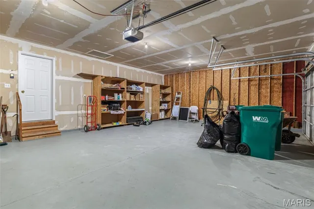 $409,900 | 1299 Riesling Lane, Pevely, MO 63070