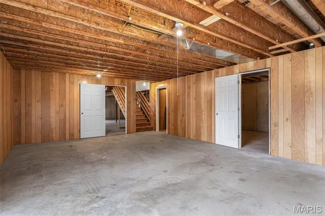 $409,900 | 1299 Riesling Lane, Pevely, MO 63070