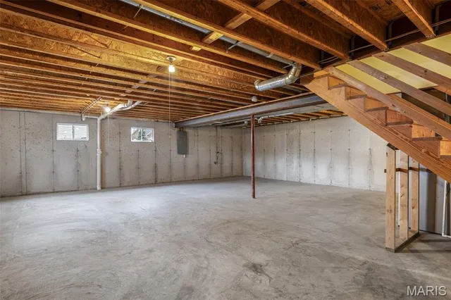 $409,900 | 1299 Riesling Lane, Pevely, MO 63070