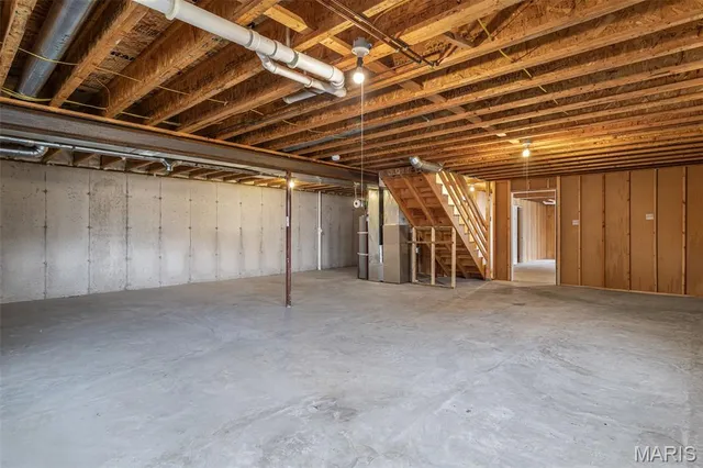 $409,900 | 1299 Riesling Lane, Pevely, MO 63070