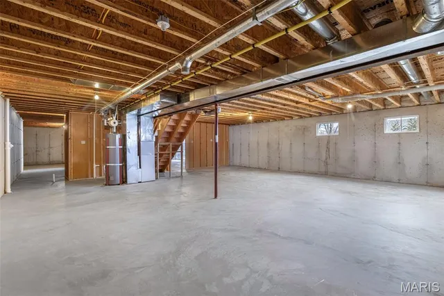 $409,900 | 1299 Riesling Lane, Pevely, MO 63070