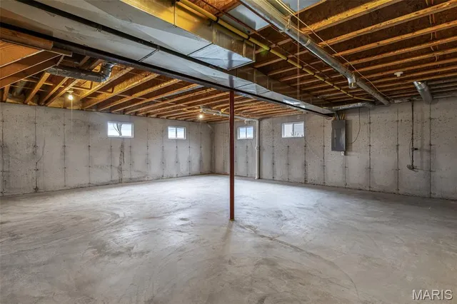 $409,900 | 1299 Riesling Lane, Pevely, MO 63070