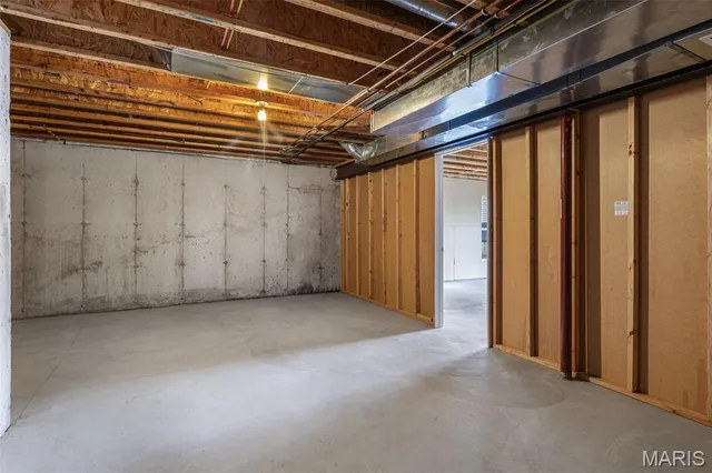 $409,900 | 1299 Riesling Lane, Pevely, MO 63070