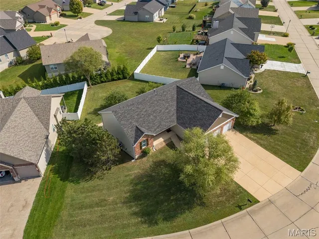 $409,900 | 1299 Riesling Lane, Pevely, MO 63070