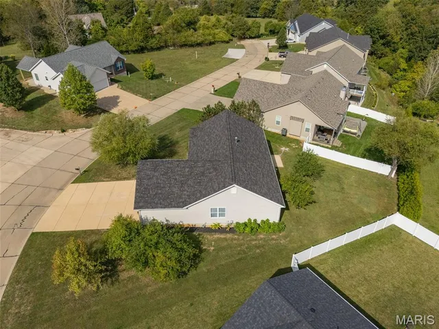 $409,900 | 1299 Riesling Lane, Pevely, MO 63070