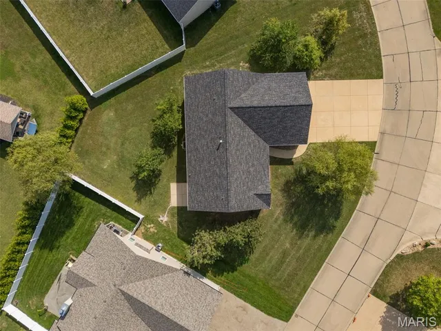 $409,900 | 1299 Riesling Lane, Pevely, MO 63070