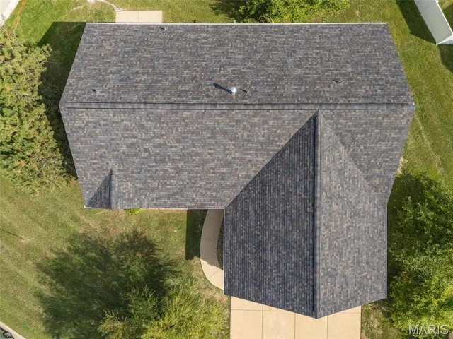 $409,900 | 1299 Riesling Lane, Pevely, MO 63070