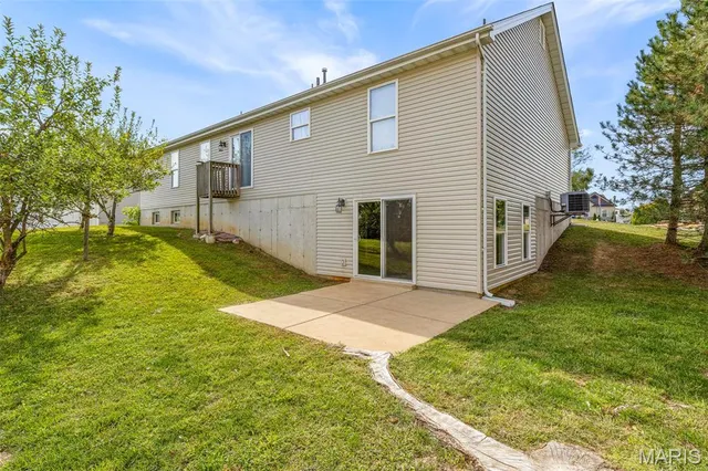 $409,900 | 1299 Riesling Lane, Pevely, MO 63070