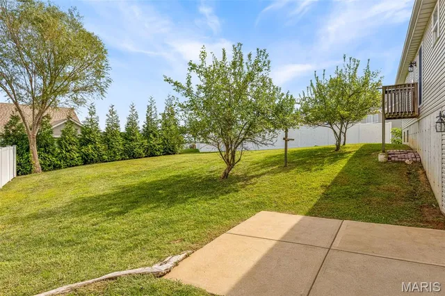 $409,900 | 1299 Riesling Lane, Pevely, MO 63070