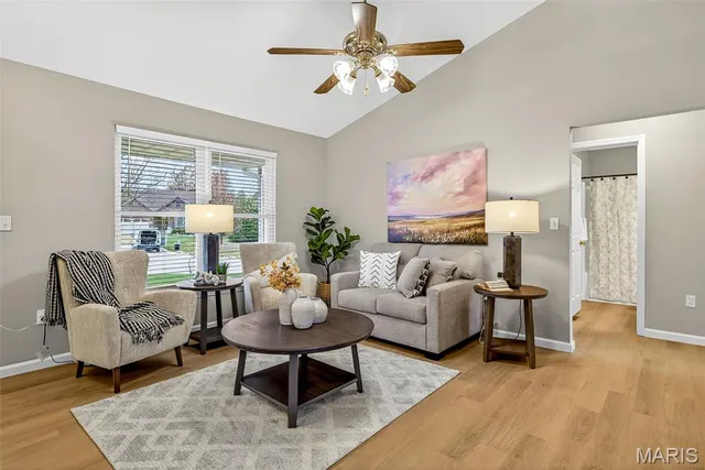 $409,900 | 1299 Riesling Lane, Pevely, MO 63070