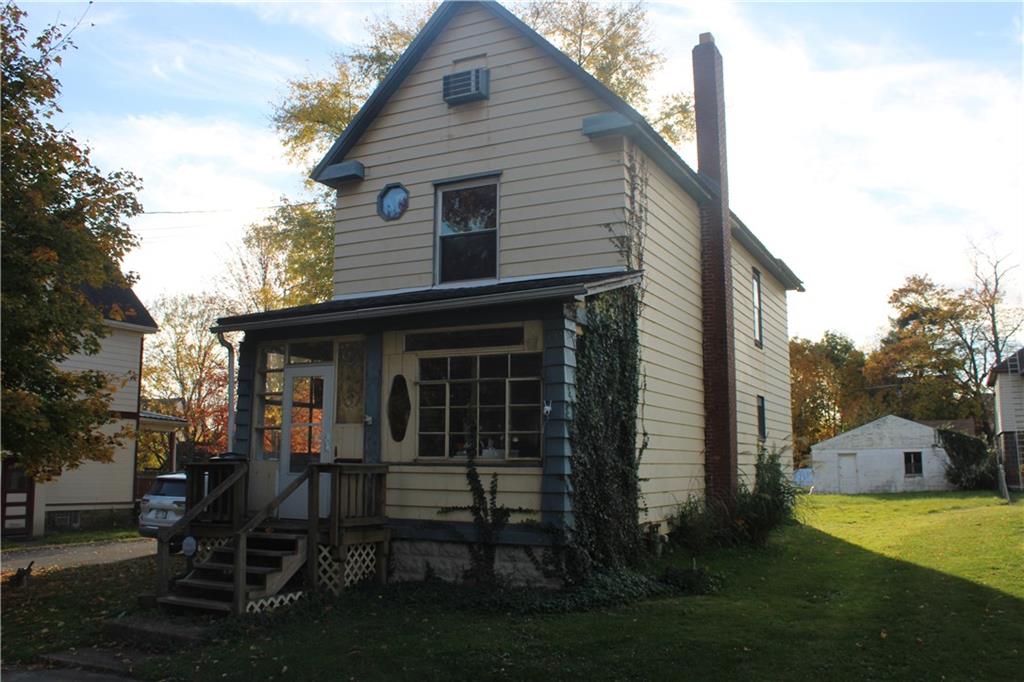 226 3rd Street Butler, PA 16001 - Photo 1 of 18 Gallery Image 1