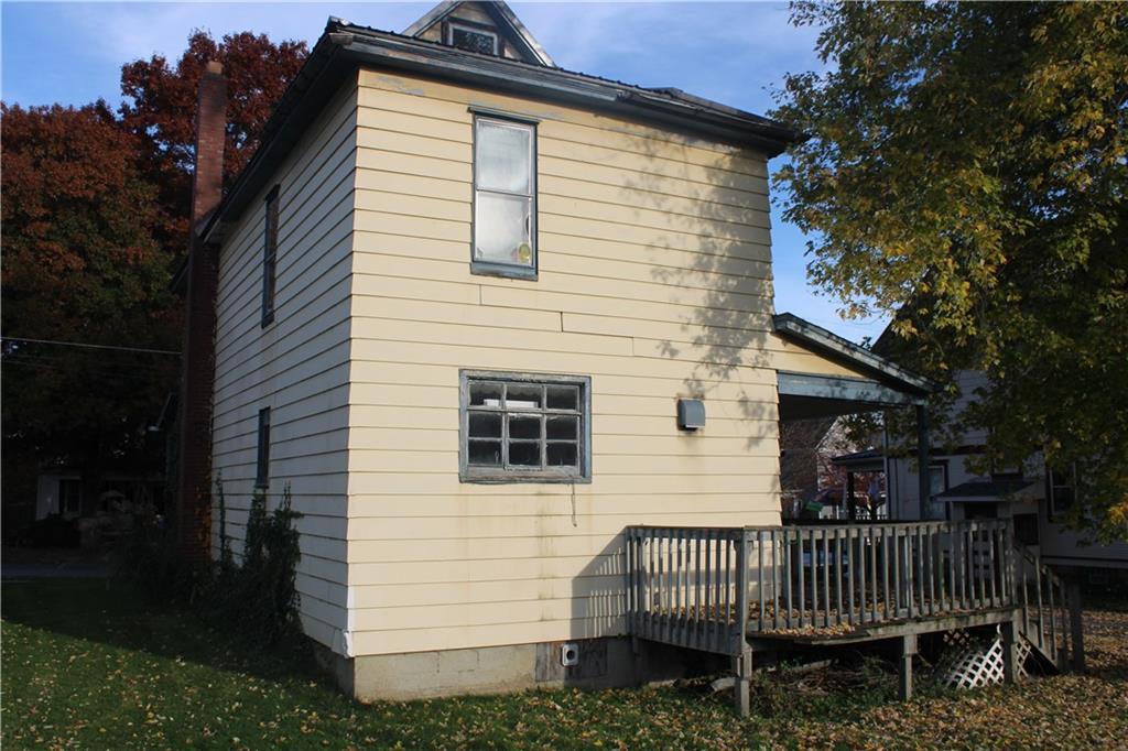 226 3rd Street Butler, PA 16001 - Photo 11 of 18 Gallery Image 11