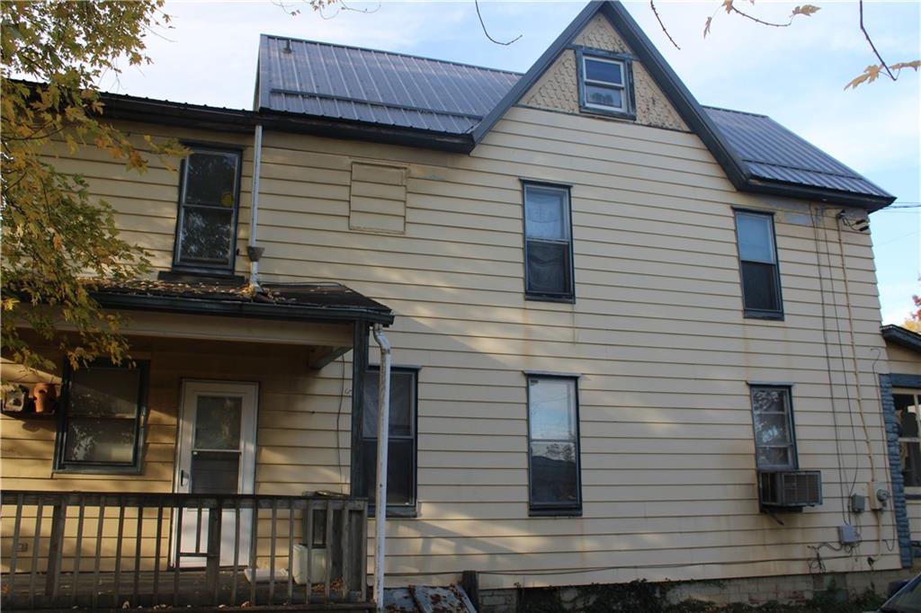 226 3rd Street Butler, PA 16001 - Photo 12 of 18 Gallery Image 12
