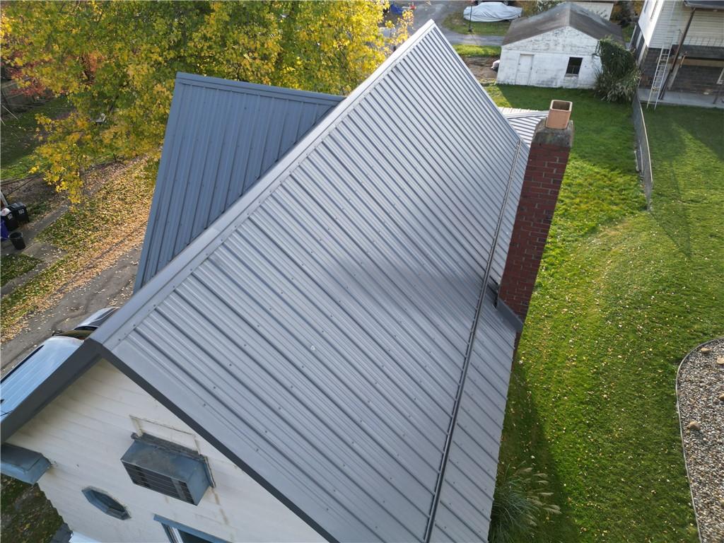 226 3rd Street Butler, PA 16001 - Photo 13 of 18 Gallery Image 13