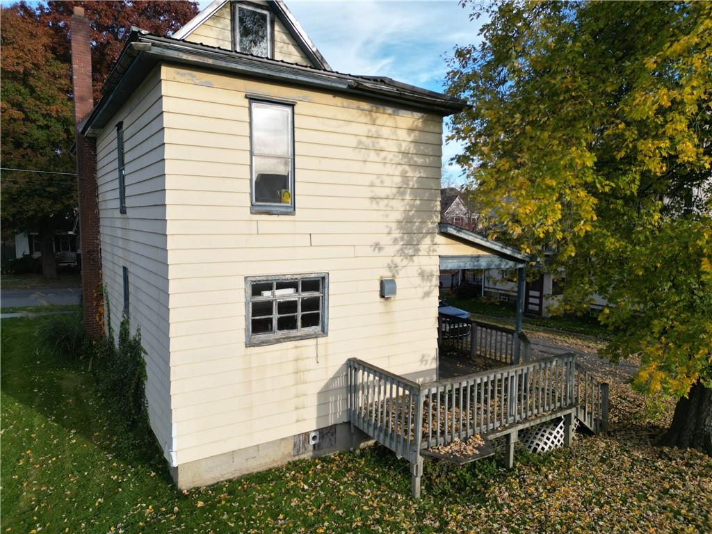 226 3rd Street Butler, PA 16001 - Photo 16 of 18 Gallery Image 16