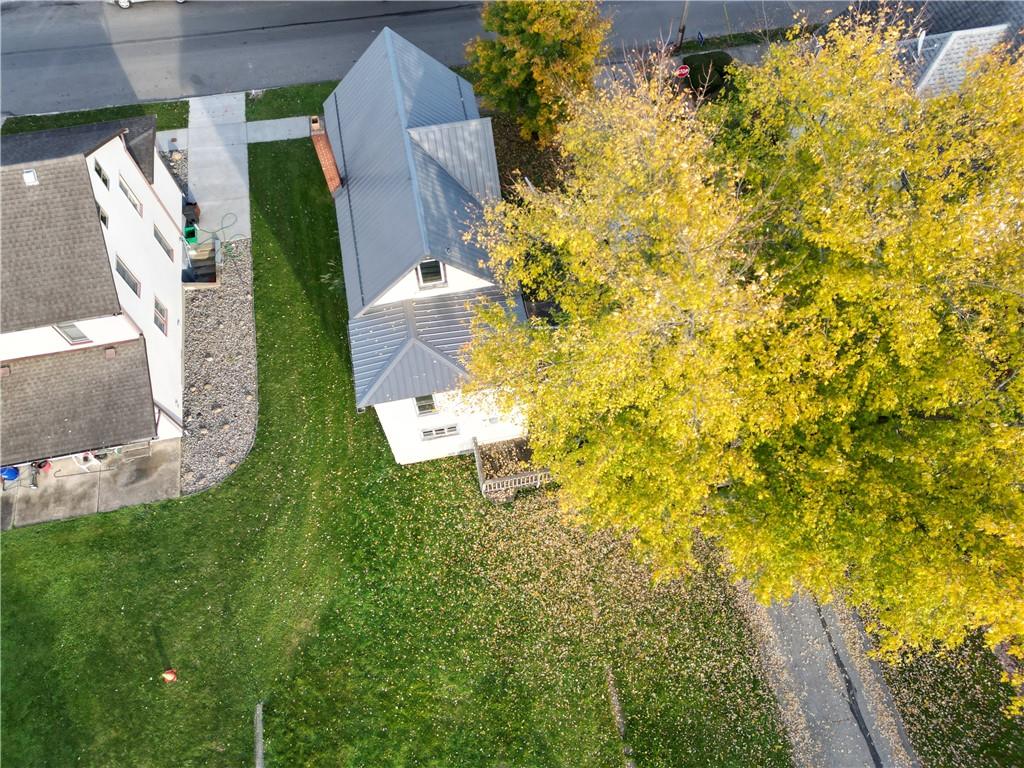 226 3rd Street Butler, PA 16001 - Photo 17 of 18 Gallery Image 17