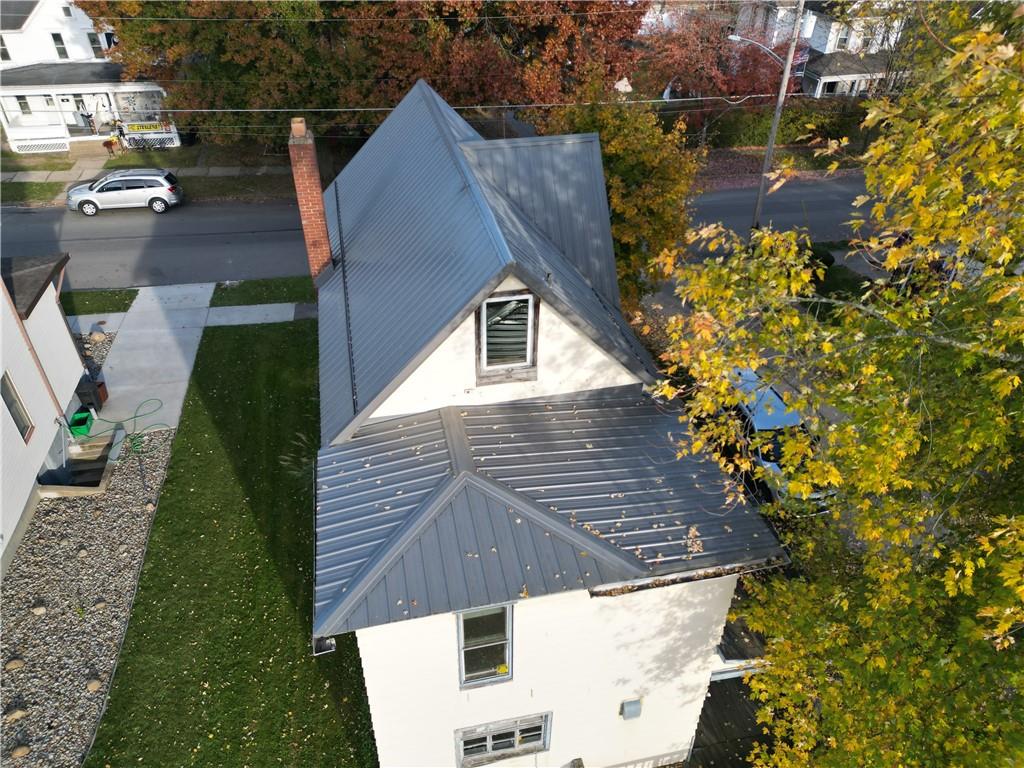 226 3rd Street Butler, PA 16001 - Photo 18 of 18 Gallery Image 18