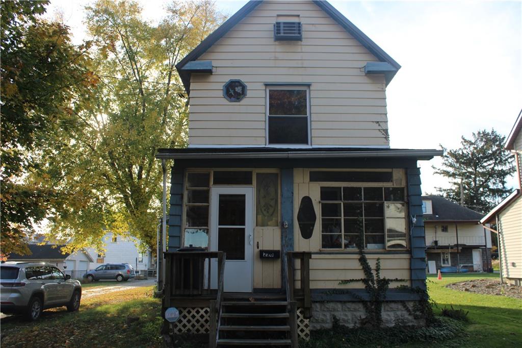 226 3rd Street Butler, PA 16001 - Photo 2 of 18 Gallery Image 2