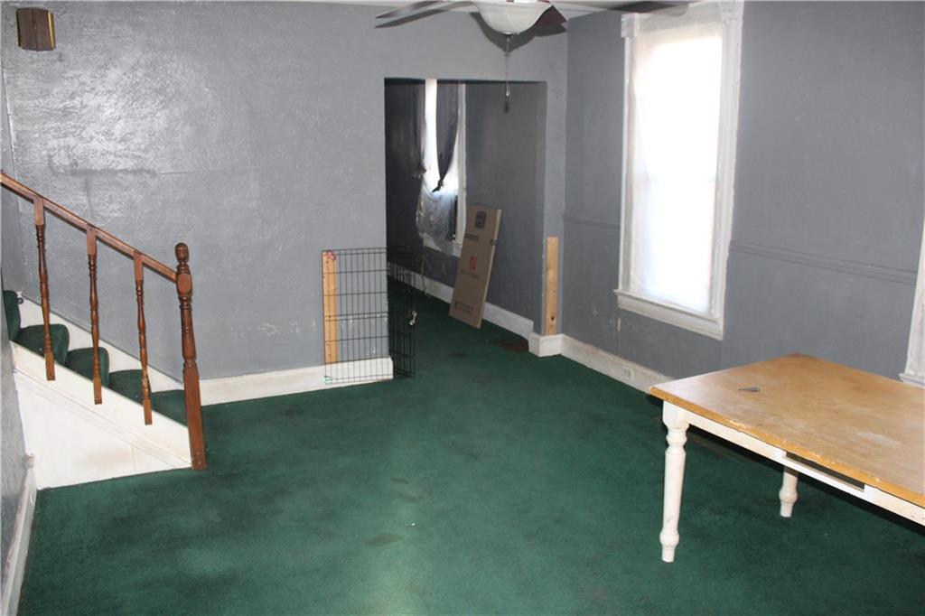226 3rd Street Butler, PA 16001 - Photo 3 of 18 Gallery Image 3