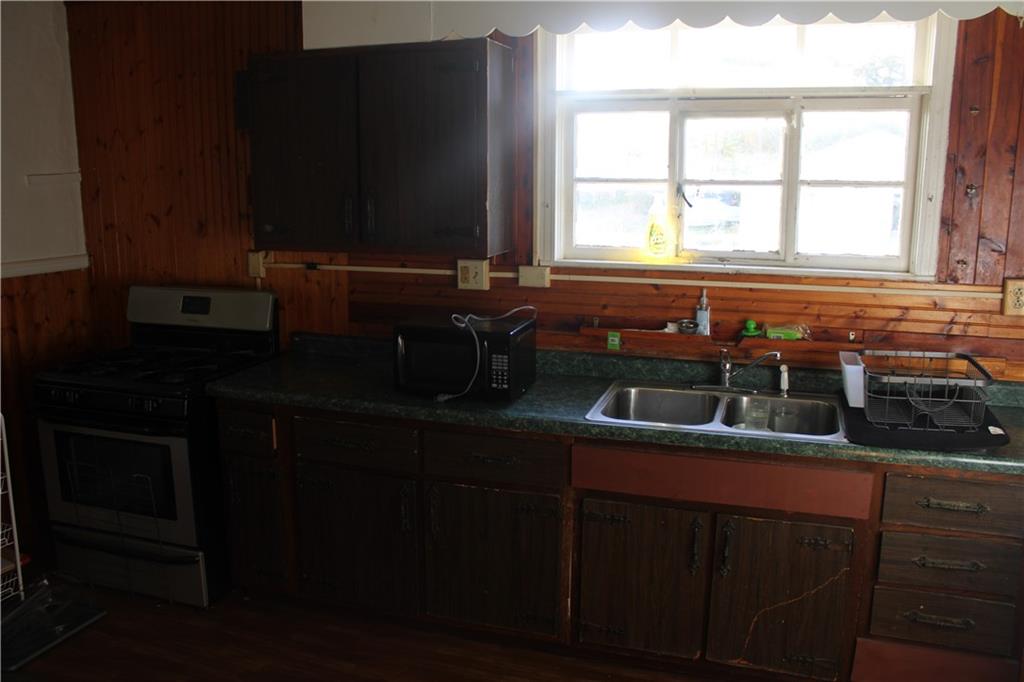 226 3rd Street Butler, PA 16001 - Photo 4 of 18 Gallery Image 4