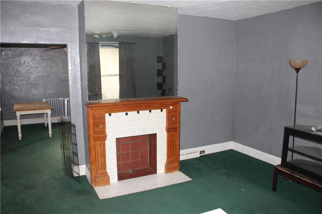 226 3rd Street Butler, PA 16001 - Photo 7 of 18 Gallery Image 7