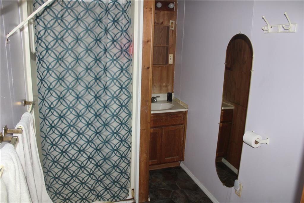 226 3rd Street Butler, PA 16001 - Photo 10 of 18 Gallery Image 10