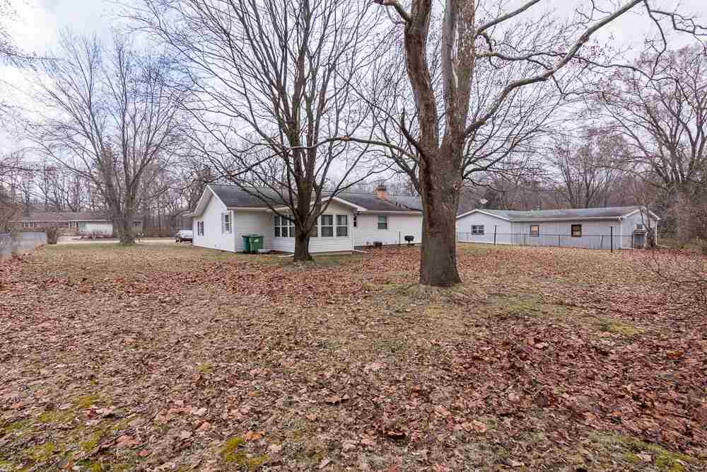 6206 Morgan Road Battle Creek, MI 49017 - Photo 24 of 27 Gallery Image 24