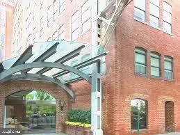 $605,000 | 3299 K Street Northwest, Unit 304, Washington, DC 20007