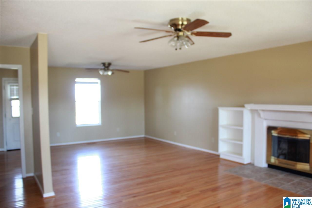540 Drake Avenue Bessemer, AL 35020 - Photo 5 of 18