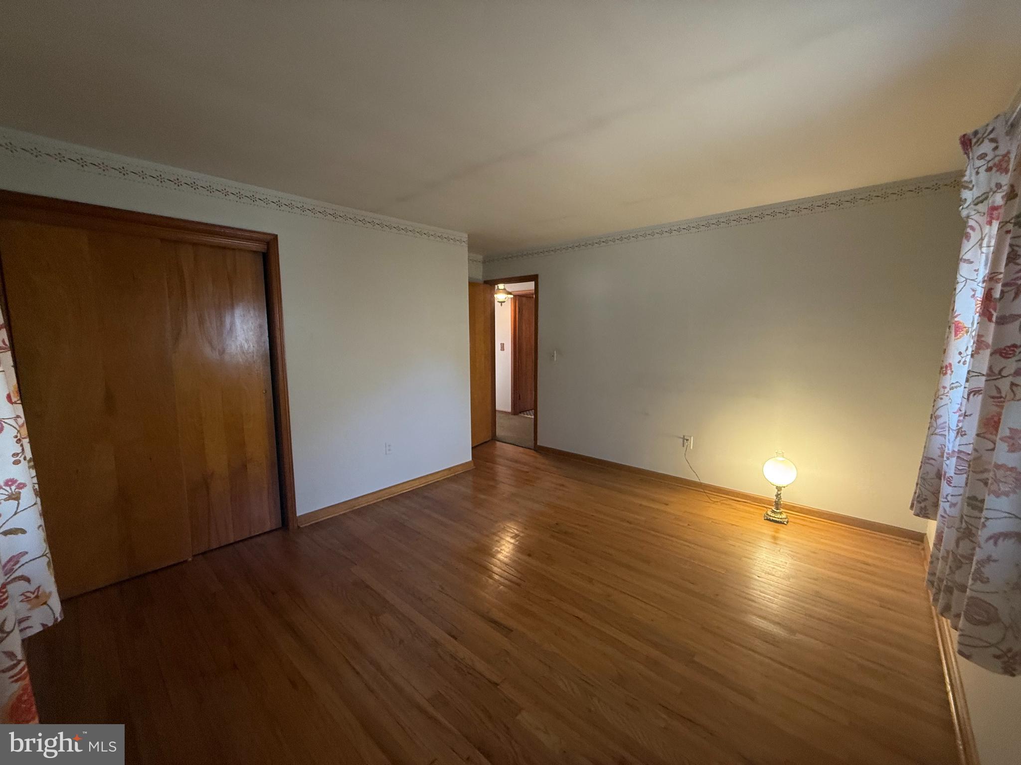 41 Goeke Drive Hamilton, NJ 08610 - Photo 14 of 26