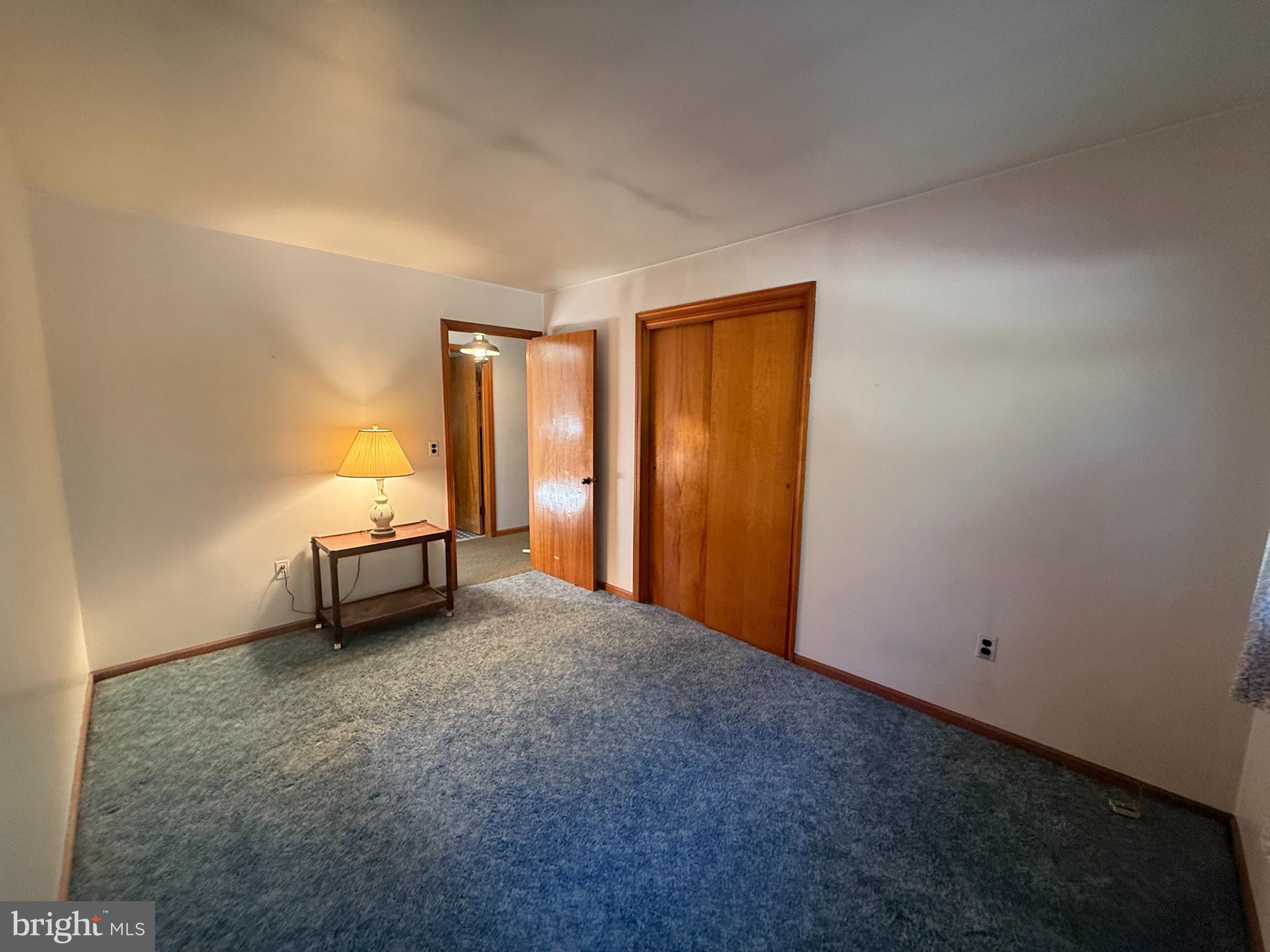 41 Goeke Drive Hamilton, NJ 08610 - Photo 16 of 26