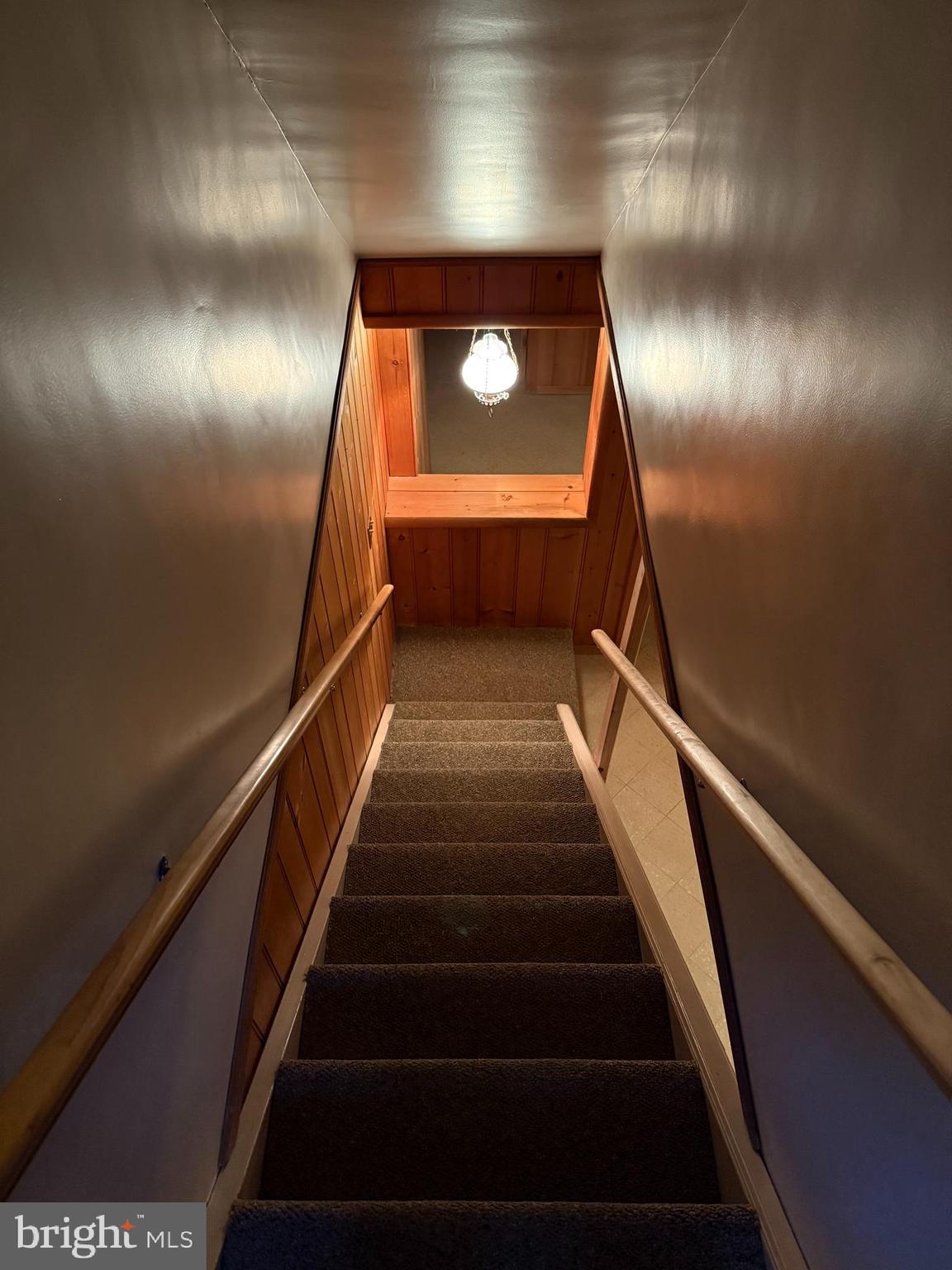 41 Goeke Drive Hamilton, NJ 08610 - Photo 17 of 26