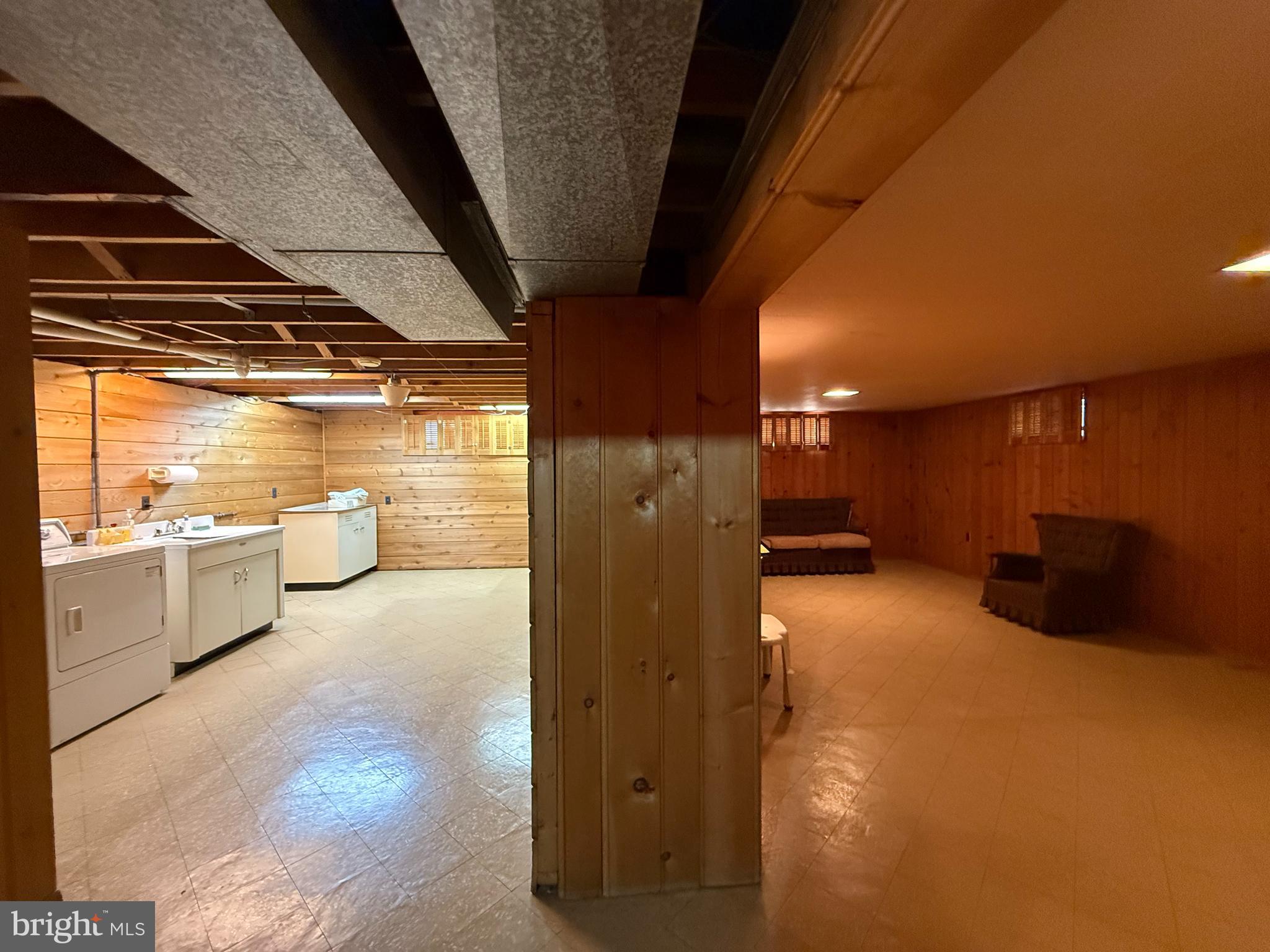 41 Goeke Drive Hamilton, NJ 08610 - Photo 19 of 26