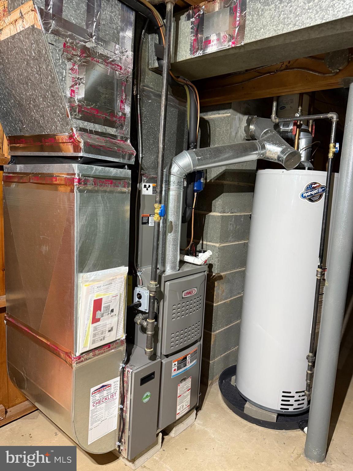 41 Goeke Drive Hamilton, NJ 08610 - Photo 22 of 26